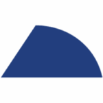 conus.com